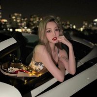 肥细猫🇦🇺(@zyjt520) 's Twitter Profile Photo