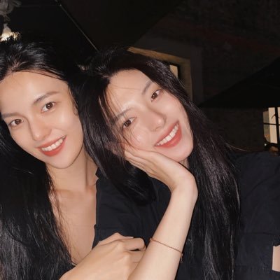 本人资深长春商K经理。十年从业经验,对长春娱乐业了如指掌,各方面资源丰富,有需要的老板联系我,客服 Q:24594997客服微信:k16783213333 (添加时请注明推特)电报群: https://t.co/6IXc60MKO2电报客服: https://t.co/Rd8Tifx8eD