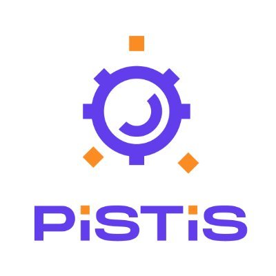 PISTIS is a European-funded project that brings forward a reference federated data sharing/trading and monetisation platform for secure, trusted and controlled