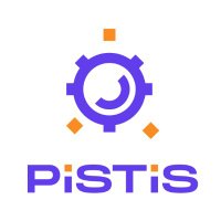 PISTIS(@PISTISproject) 's Twitter Profile Photo