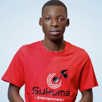 IsabiryeKa86881's profile picture. A Teacher A Researcher and a music Promoter ft management
call on 0742904599