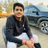 Nitu_mor's profile image