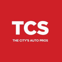 TCS(@TCSAutopros) 's Twitter Profile Photo