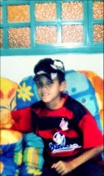 O tia vc conhece o noe q noe noe da sua conta 1
kkkkkkkkk