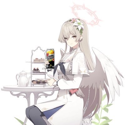 Z7Szp's profile picture. カス