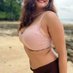 sufiya M Khan (@sufiyamkhan143) Twitter profile photo sufiya M Khan (@sufiyamkhan143) Twitter profile photo