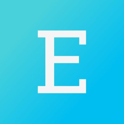 Welcome to Ebury, the global Fintech that empowers all organisations to trade simply, quickly and safely around the world. 🚀
https://t.co/FV0pyLE4yn