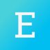 Ebury (@ebury_fintech) Twitter profile photo