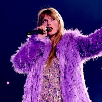 carbonaraney's profile picture. carboney :) SWIFTIE