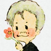 エクサ(@exasupra817) 's Twitter Profile Photo
