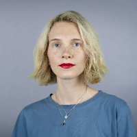 Mandoline Rutkowski (@mandolinerut) 's Twitter Profile Photo