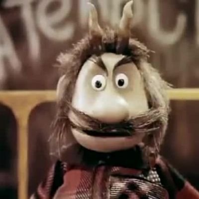NeRoizman2's profile picture. 