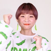 はらぺこツインズ🐿🍒かこ (@harapeko__kako) 's Twitter Profile Photo