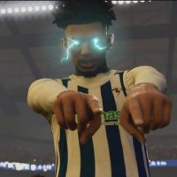 gurrutxo (@gurrutxoo) 's Twitter Profile Photo gurrutxo (@gurrutxoo) 's Twitter Profile Photo