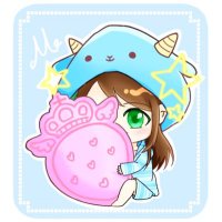 ❁みずき❁ (@mizucha_c0529) Twitter profile photo