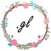 .gl (@youyu_handmade) Twitter profile photo .gl (@youyu_handmade) Twitter profile photo