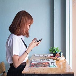 SNSで稼ぎたい人/MNP&ポイ活📲⇨SNS運用へシフトチェンジ/仕事しながら月50万の副収入/毎月1万から30万まで稼げる初心者向け向けのノウハウを発信予定/ 大手売れていない住宅メーカー中間管理職勤務/とりあえずやってみよう/