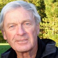 Ted Dodenhoff (@teddodenhoff) 's Twitter Profile