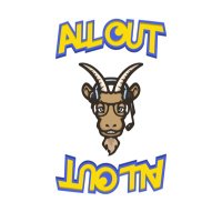 PCショップ開設予定『ALLOUT』(@allout_pc) 's Twitter Profile Photo