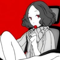 我猫 (@wareneko_) Twitter profile photo