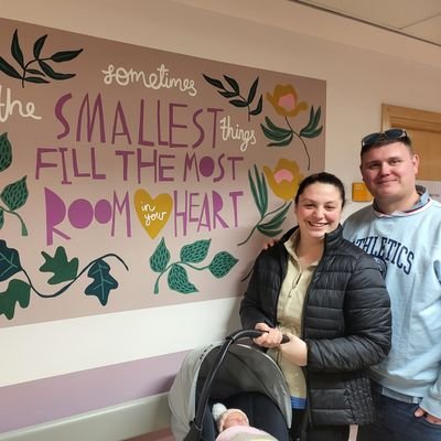 chatty_man88's profile picture. Chaty n loves footy!