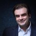 Kyriakos Pierrakakis (@pierrakakis) Twitter profile photo Kyriakos Pierrakakis (@pierrakakis) Twitter profile photo