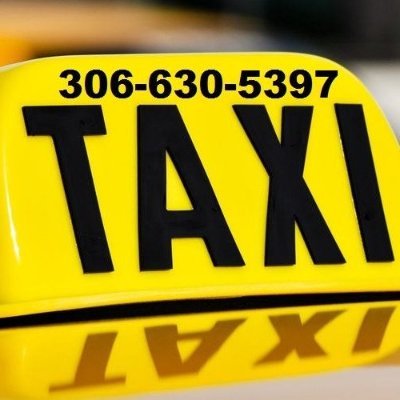 Moose Jaw Cab & Delivery 24 Hours Service
also Food, Grocery, Pets Food & Transportation
Day/Night $20/25 Flat rates
moosejawcab@gmail.com OR 3066305397