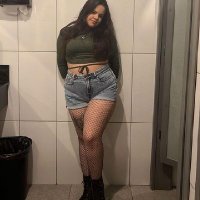 bianca Farias masolf (@bianca_masolf) 's Twitter Profile