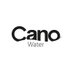 Cano Water (@canowater) Twitter profile photo