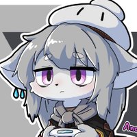 아노나츠@VRC&TRPG🪶🦉(@AnoNatsuSora) 's Twitter Profile Photo