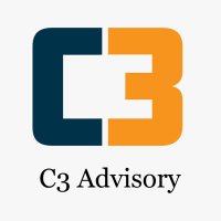 C3 Advisory (@c3advisory) 's Twitter Profile