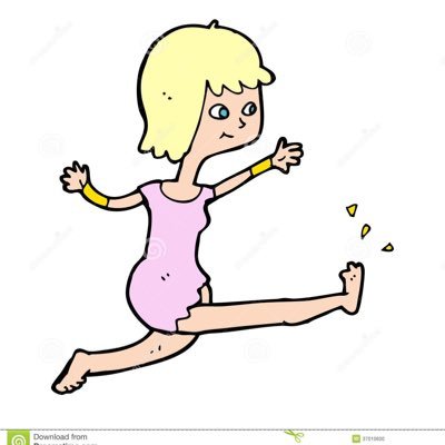 BBustingBelles's profile picture. Mistress Tess’ Beautiful Band of Ballbusting Belle’s. C4S store: