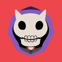 LIFE OF HEL (LOH) (@lifeofhel) Twitter profile photo