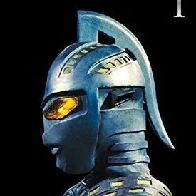 heatwave07's profile picture. 生まれ育った北の大地、北海道をこよなく愛する者。
愛用のカメラで色々と写真を撮ってます📷️