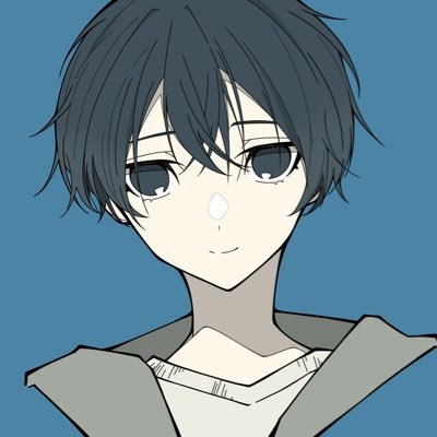 針小鳥さんのプロフィール画像