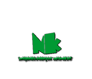 NdepndntKoncptz's profile picture. Multimedia site for independent music, arts and lifestyle.