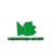 NdepndntKoncptz's profile image