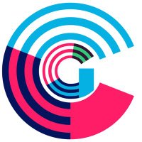 CGO Institute (@chrisgradyorg) 's Twitter Profile