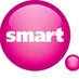 Smarttarprevent (@smarttarprevent) Twitter profile photo