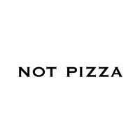 グルメさんがうなるピザじゃないピザ「NOT PIZZA」 (@notpizza2023) 's Twitter Profile