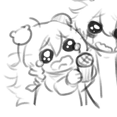 stuff not on main bc its random bullshit: @soyutrys pfp: @fubkzm