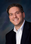 President, Leisure Divison & U.S. Branch Operations, @froschtravel is a travel mgmt co with a focus on corp & luxury travel with over 50 global offices