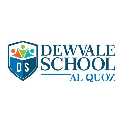 Dewvaleschool Profile Picture