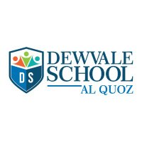 Dewvale School Al Quoz(@Dewvaleschool) 's Twitter Profile Photo