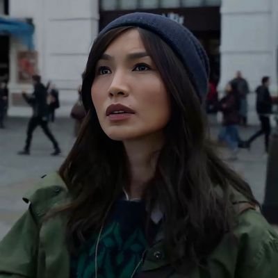 Sersi777's profile picture. 