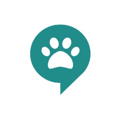 Somos un servicio que identifica y digitaliza los datos más relevantes de la mascota, facilitando la localización del animal en caso de pérdida. 🐾🐾