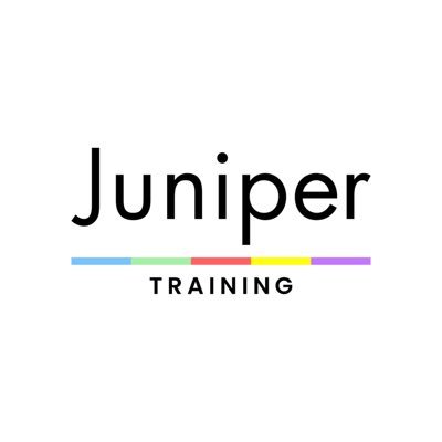 TrainingJuniper Profile Picture