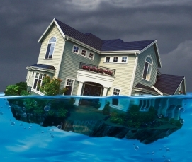 BailOutMyHome's profile picture. I'm a brand development consultant specializing in e-commerce and traffic generation. Home of the $99 Top Page Ranked Narrative Video http://topdogvideoresults