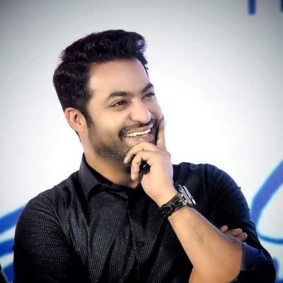 BellaryNTRfans's profile picture. An Official Twitter Handle of Bellary @tarak9999 Fans