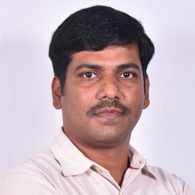 eversmile119's profile picture. 